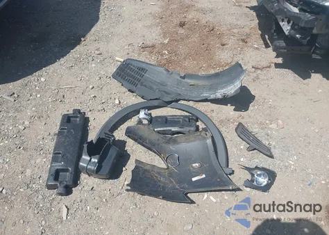 2018 Lincoln Mkx Select z USA, uszkodzony, nr VIN 2LMPJ8KR8JBL11441